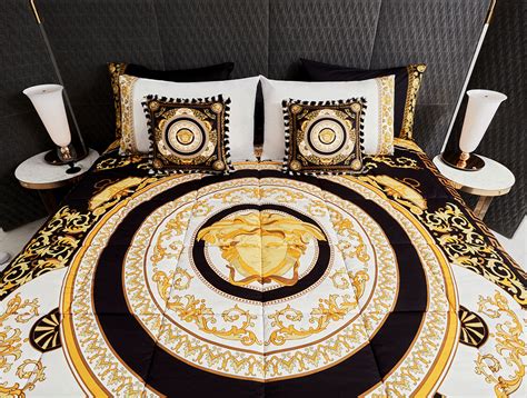 versace hoe|versace homewares.